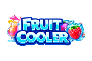 Fruit Cooler